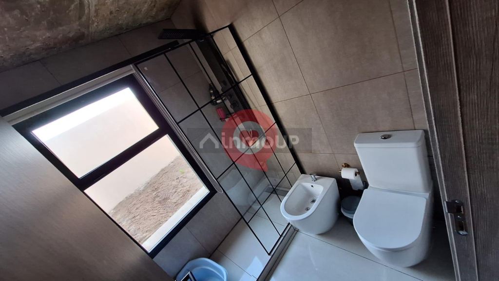 Casa en Venta en Confluencia, Neuquen