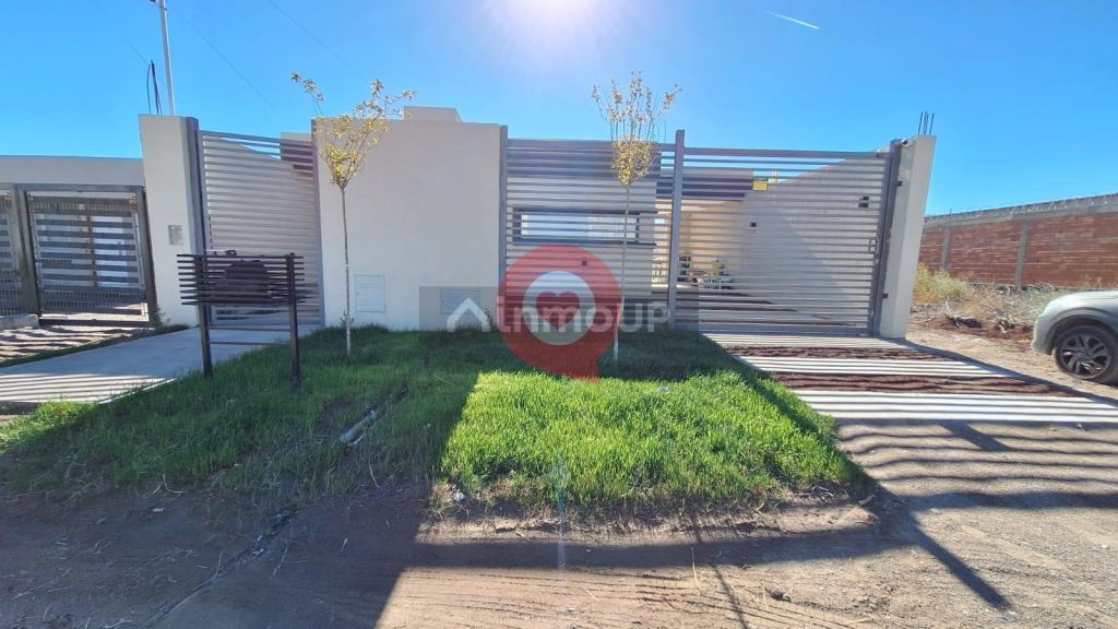 Casa en Venta en Confluencia, Neuquen