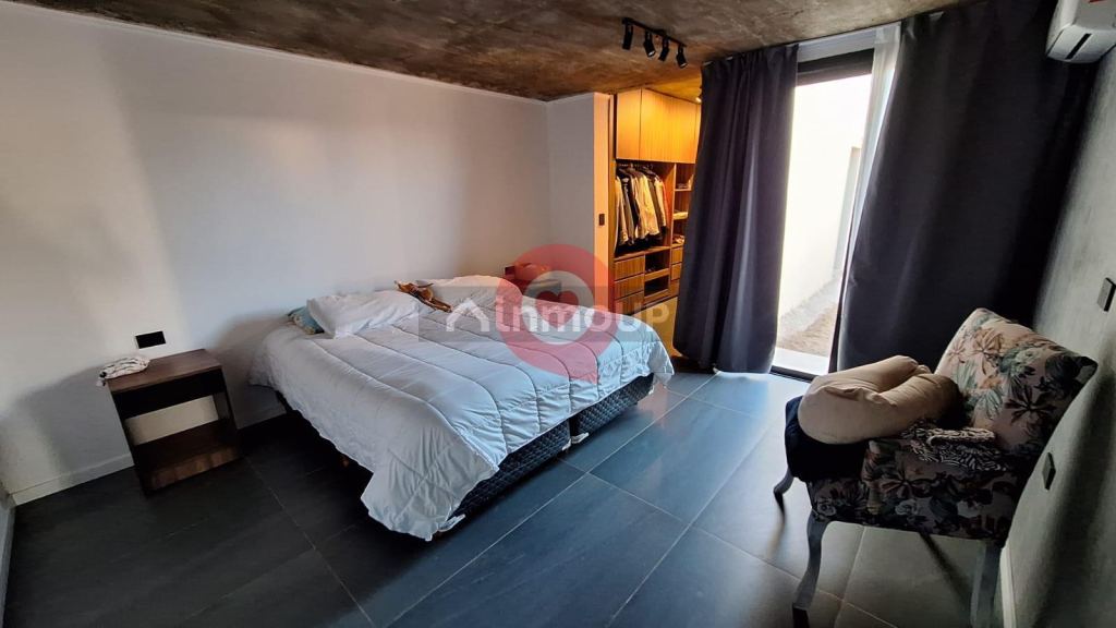 Casa en Venta en Confluencia, Neuquen