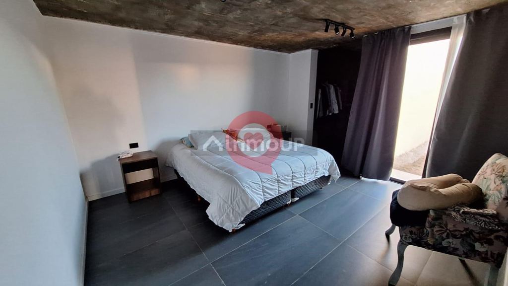 Casa en Venta en Confluencia, Neuquen