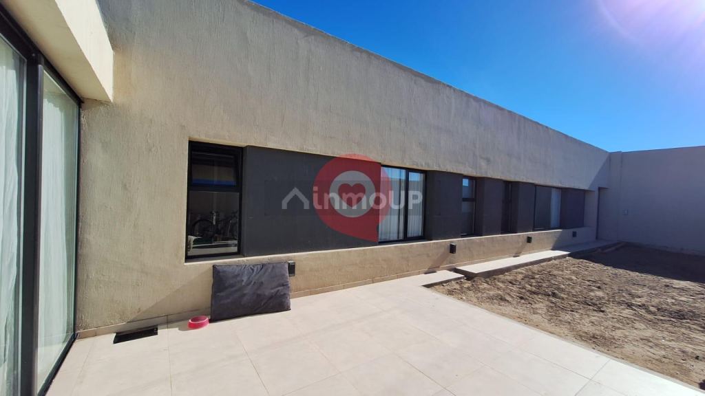 Casa en Venta en Confluencia, Neuquen