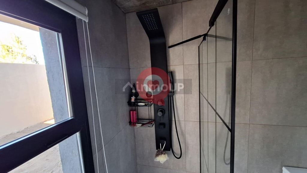 Casa en Venta en Confluencia, Neuquen