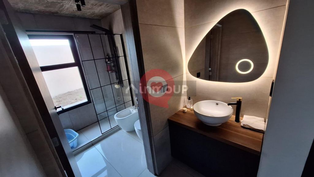 Casa en Venta en Confluencia, Neuquen