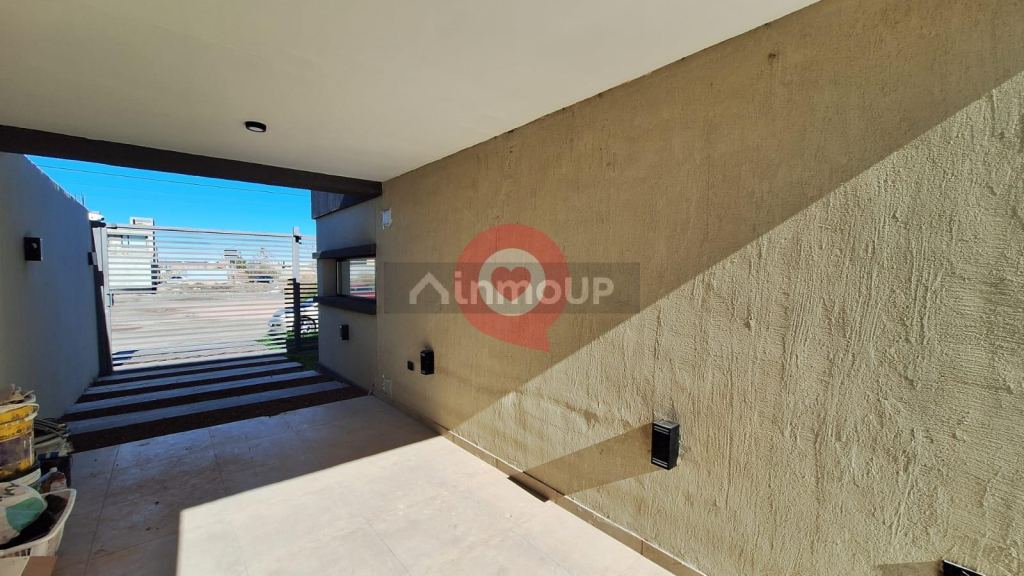 Casa en Venta en Confluencia, Neuquen