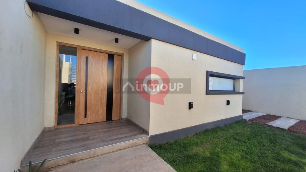 Casa en Venta en Confluencia, Neuquen