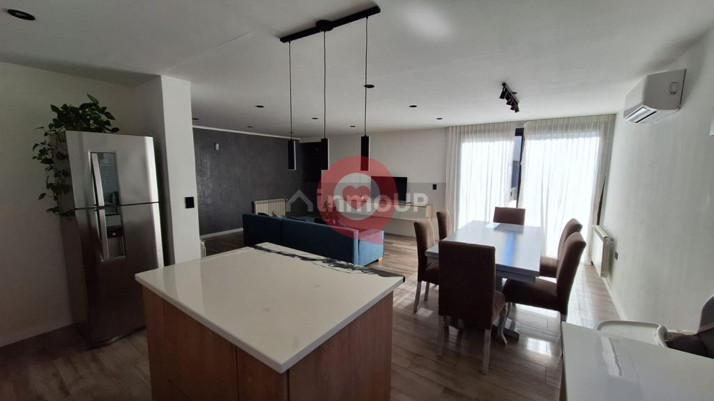 Casa en Venta en Confluencia, Neuquen