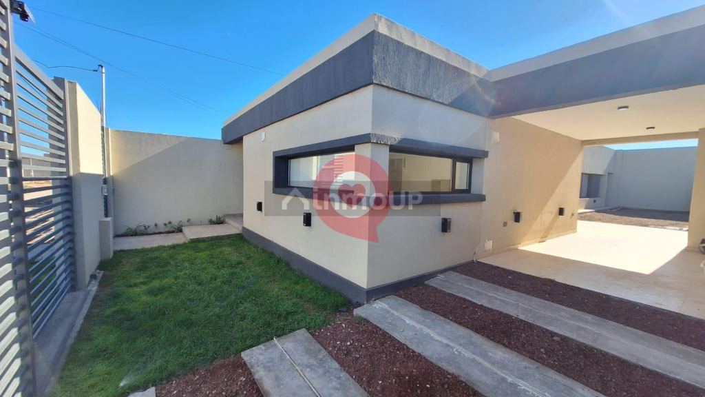 Casa en Venta en Confluencia, Neuquen