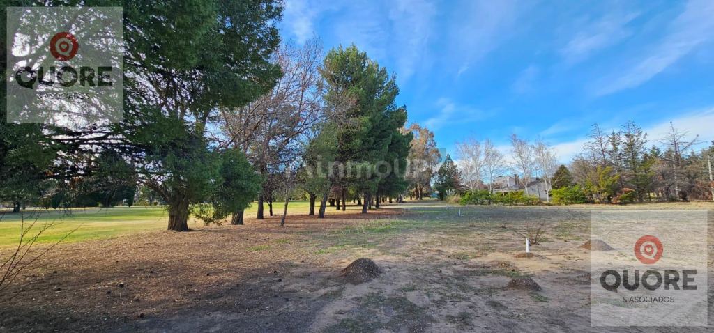 Terreno en Venta en Confluencia, Neuquen - USD 25.000 | Inmoup - 19