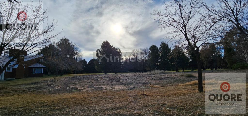 Terreno en Venta en Confluencia, Neuquen - USD 25.000 | Inmoup - 13