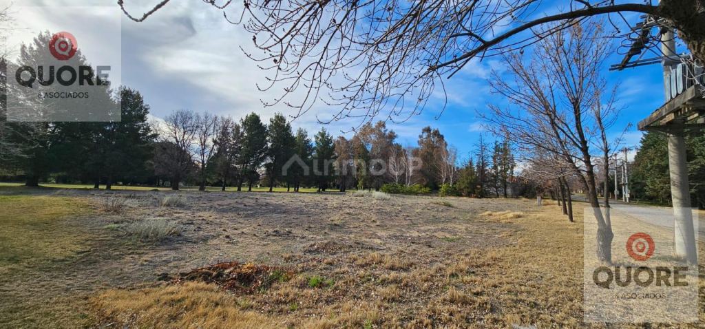 Terreno en Venta en Confluencia, Neuquen - USD 25.000 | Inmoup - 23