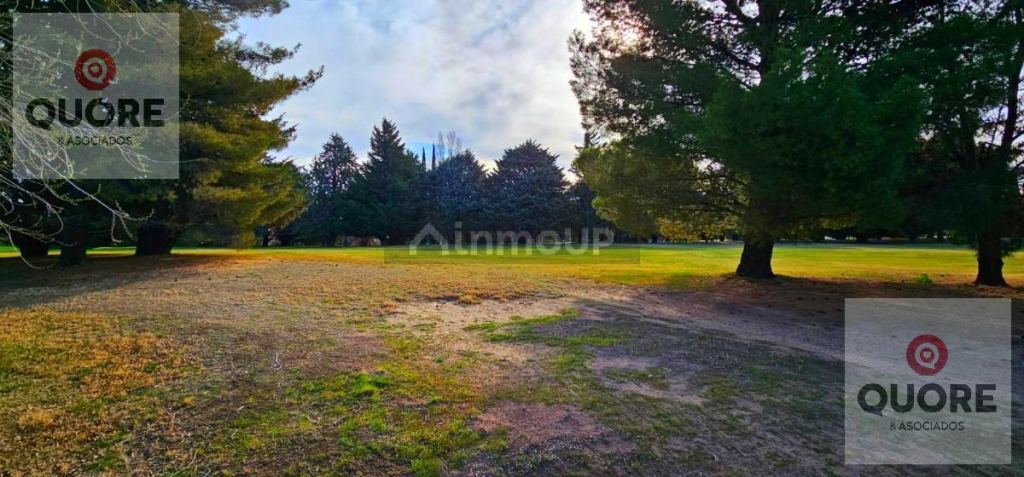 Terreno en Venta en Confluencia, Neuquen - USD 25.000 | Inmoup - 20