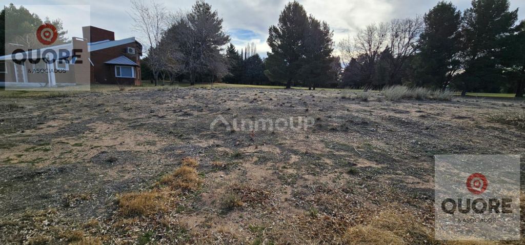 Terreno en Venta en Confluencia, Neuquen - USD 25.000 | Inmoup - 29