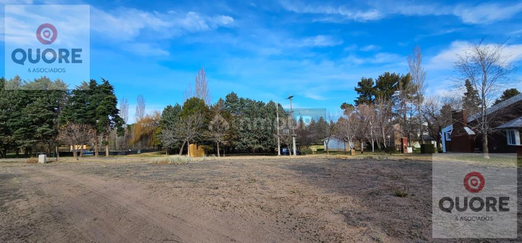 Terreno en Venta en Confluencia, Neuquen - USD 25.000 | Inmoup - 31