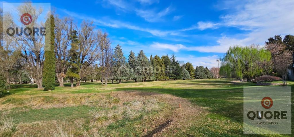 Terreno en Venta en Confluencia, Neuquen - USD 25.000 | Inmoup - 11