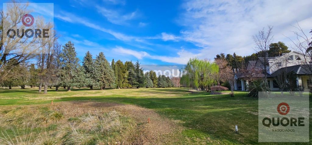 Terreno en Venta en Confluencia, Neuquen - USD 25.000 | Inmoup - 10