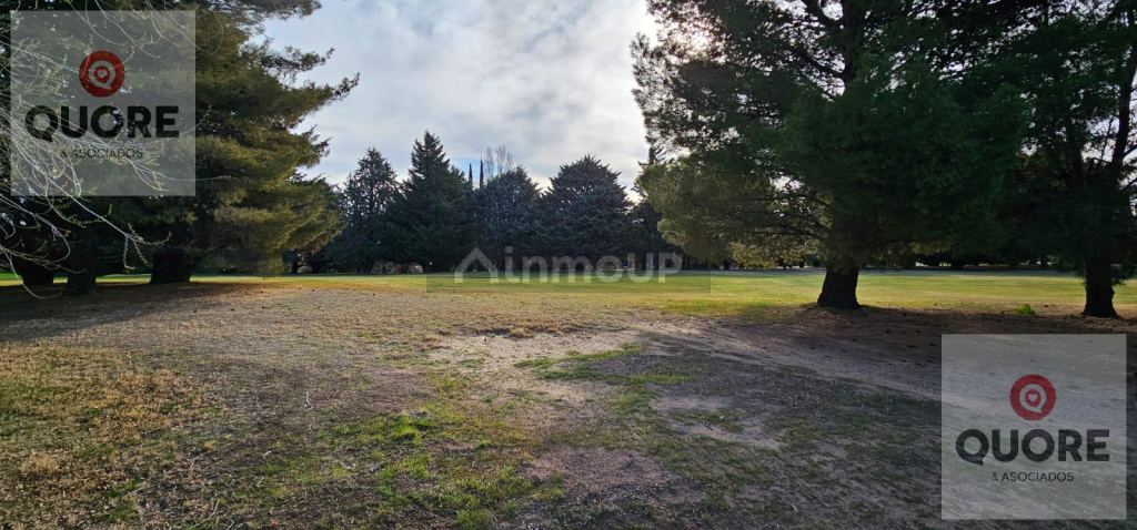 Terreno en Venta en Confluencia, Neuquen - USD 25.000 | Inmoup - 22
