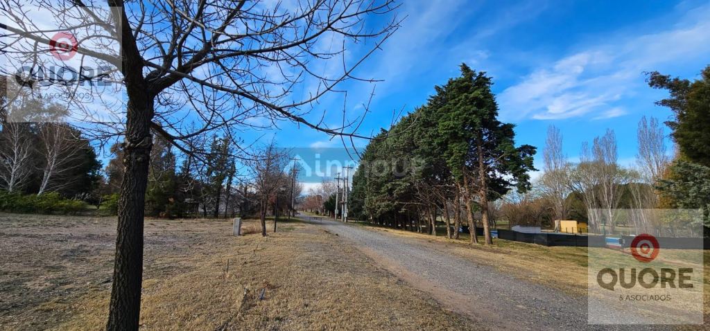 Terreno en Venta en Confluencia, Neuquen - USD 25.000 | Inmoup - 28