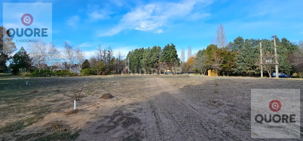 Terreno en Venta en Confluencia, Neuquen - USD 25.000 | Inmoup - 17