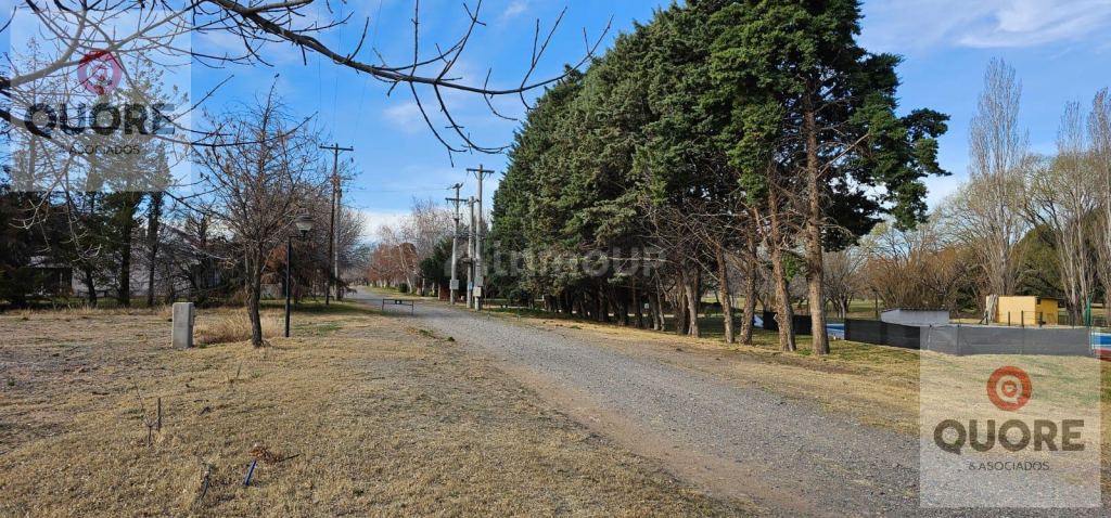 Terreno en Venta en Confluencia, Neuquen - USD 25.000 | Inmoup - 14