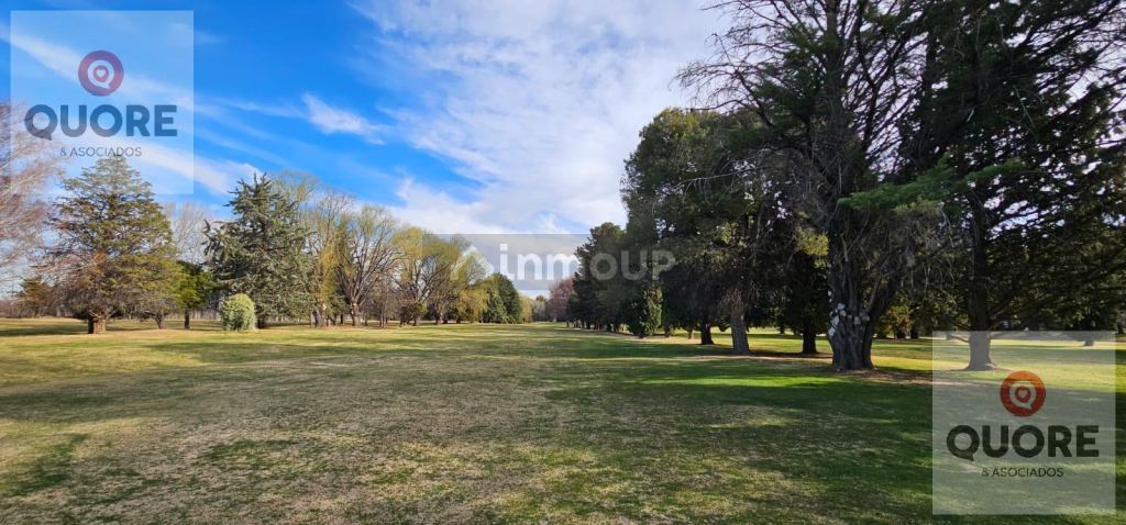 Terreno en Venta en Confluencia, Neuquen - USD 25.000 | Inmoup - 6