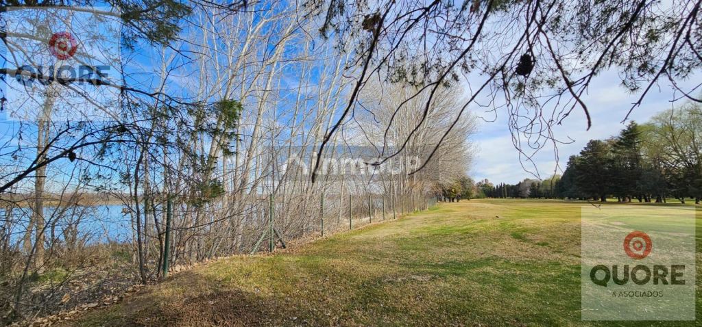 Terreno en Venta en Confluencia, Neuquen - USD 25.000 | Inmoup - 40