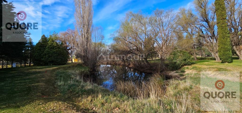 Terreno en Venta en Confluencia, Neuquen - USD 25.000 | Inmoup - 9