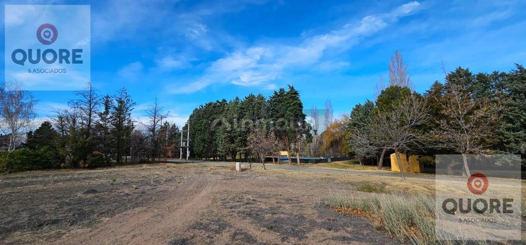 Terreno en Venta en Confluencia, Neuquen - USD 25.000 | Inmoup - 16