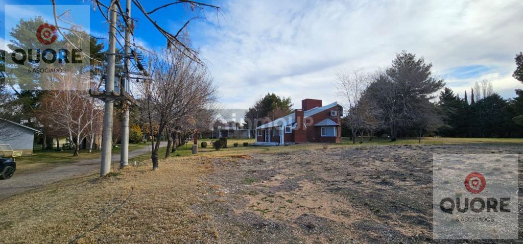 Terreno en Venta en Confluencia, Neuquen - USD 25.000 | Inmoup - 26