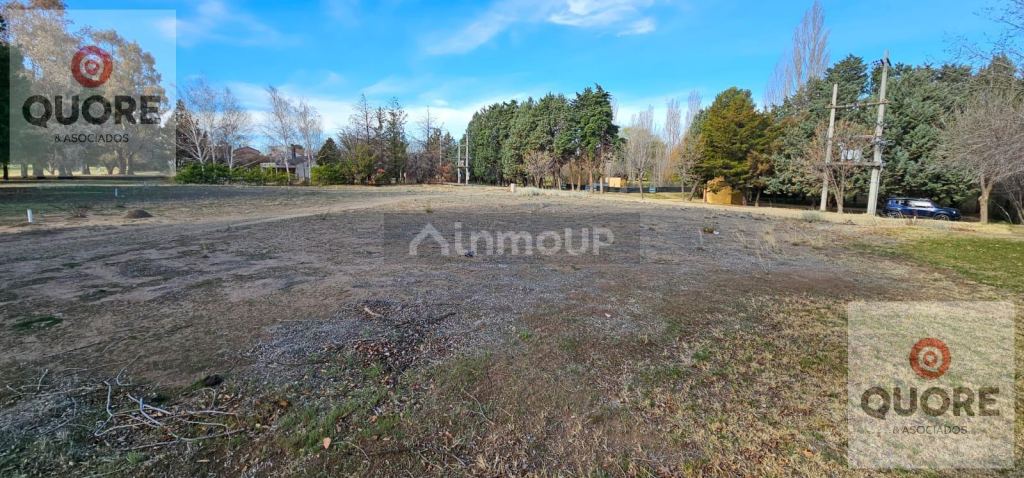 Terreno en Venta en Confluencia, Neuquen - USD 25.000 | Inmoup - 38