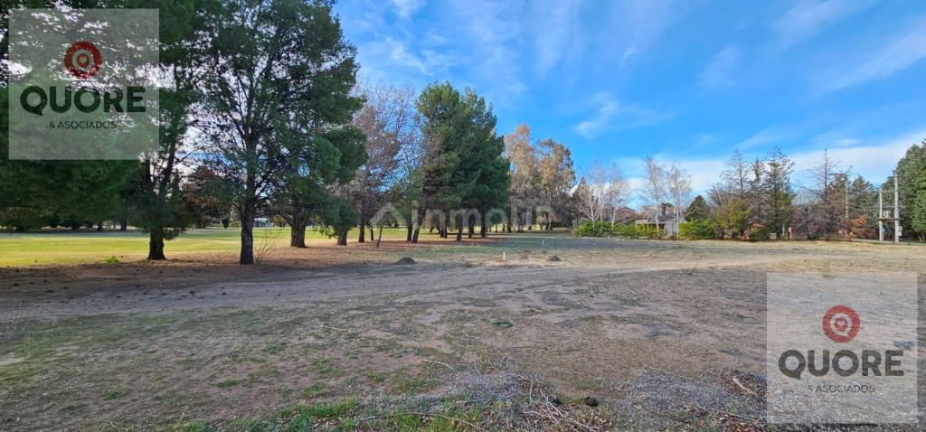 Terreno en Venta en Confluencia, Neuquen - USD 25.000 | Inmoup - 37