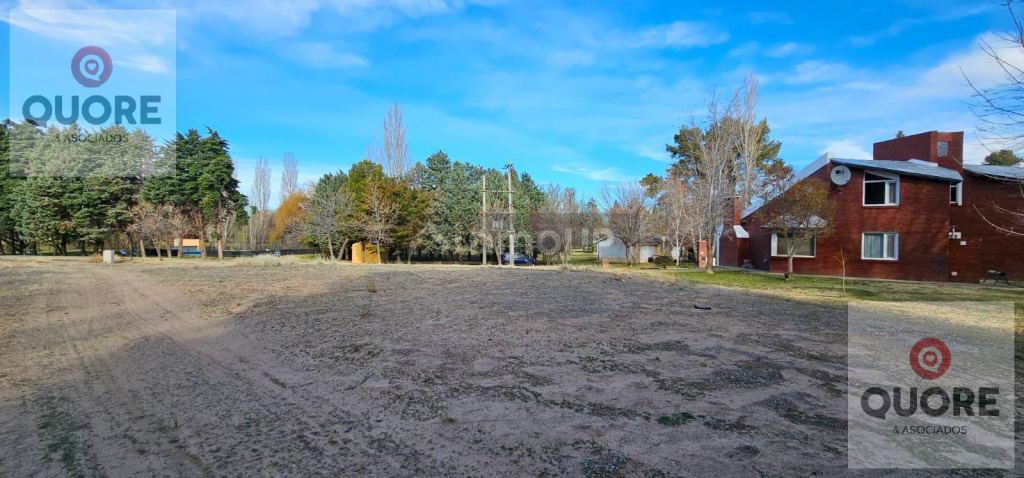 Terreno en Venta en Confluencia, Neuquen - USD 25.000 | Inmoup - 18