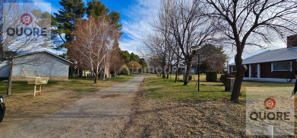 Terreno en Venta en Confluencia, Neuquen - USD 25.000 | Inmoup - 12