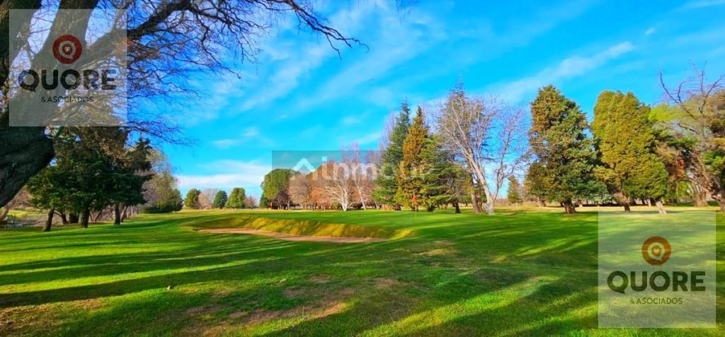 Terreno en Venta en Confluencia, Neuquen - USD 25.000 | Inmoup - 7