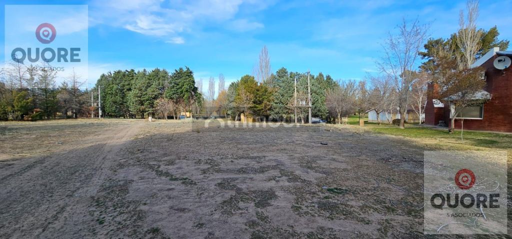 Terreno en Venta en Confluencia, Neuquen - USD 25.000 | Inmoup - 21