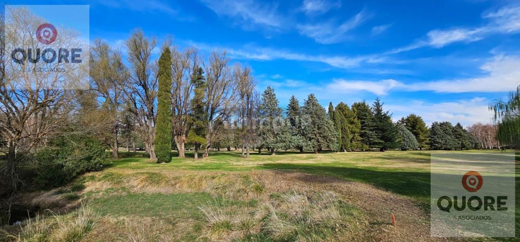 Terreno en Venta en Confluencia, Neuquen - USD 25.000 | Inmoup - 8