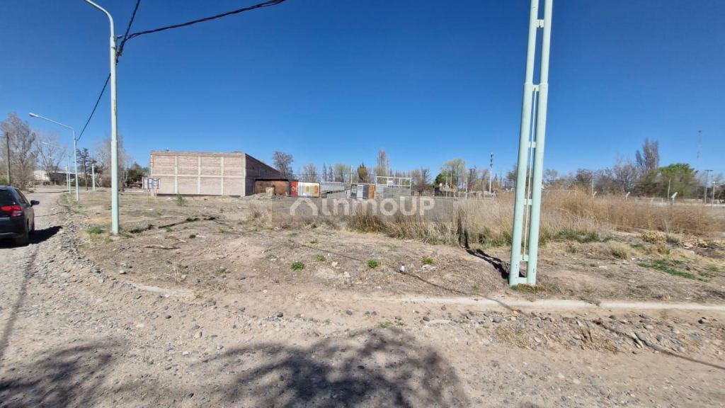Terreno en Venta en Neuquen, Neuquen
