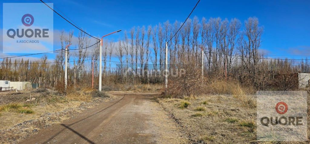 Terreno en Venta en Confluencia, Neuquen - USD 14.000 | Inmoup - 10