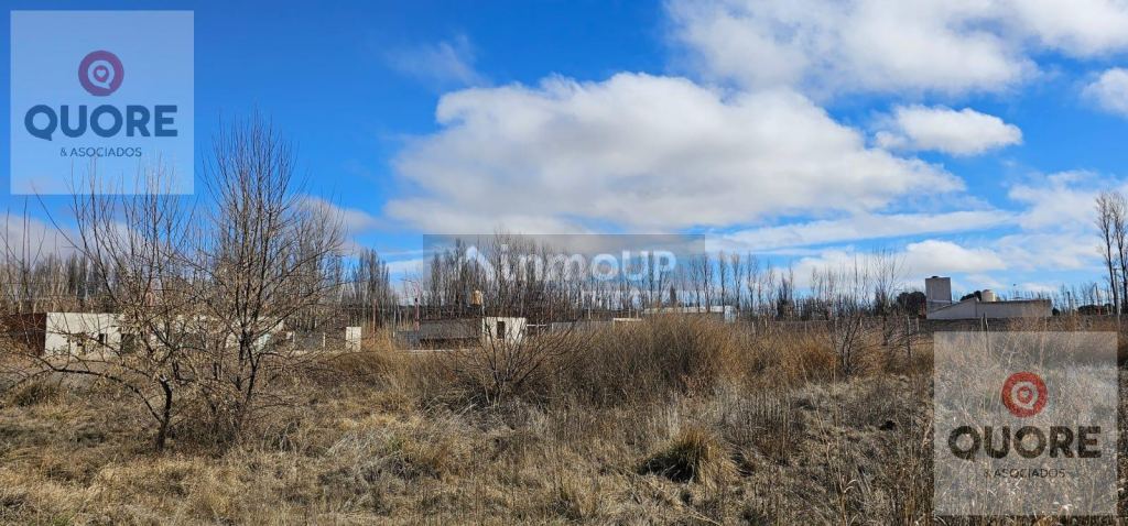 Terreno en Venta en Confluencia, Neuquen - USD 14.000 | Inmoup - 15