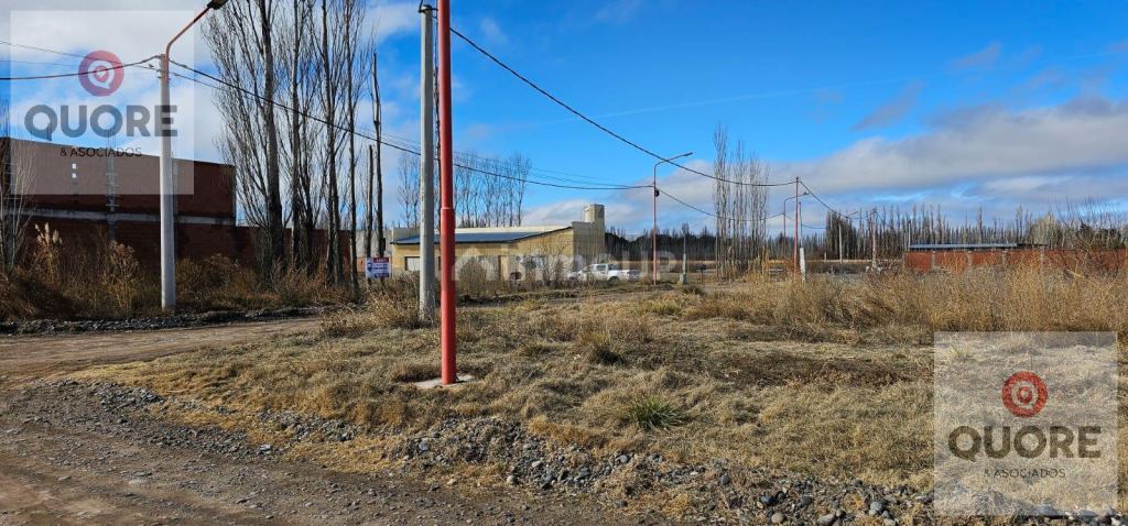 Terreno en Venta en Confluencia, Neuquen - USD 14.000 | Inmoup - 13