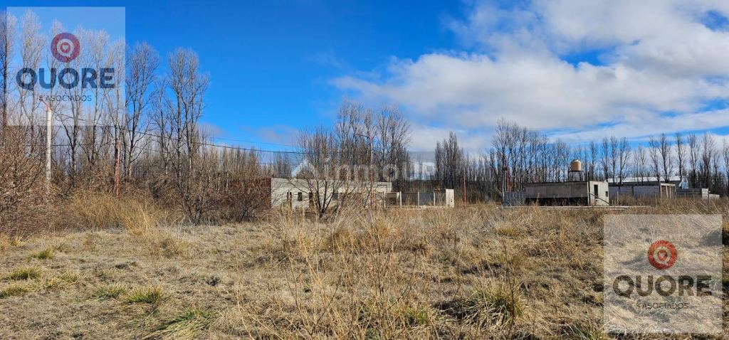 Terreno en Venta en Confluencia, Neuquen - USD 14.000 | Inmoup - 11