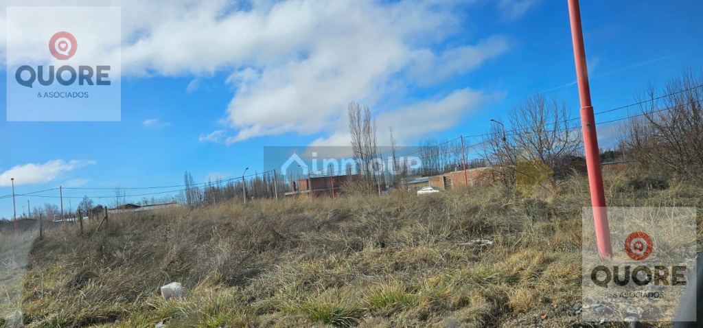 Terreno en Venta en Confluencia, Neuquen - USD 14.000 | Inmoup - 18