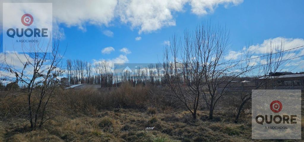 Terreno en Venta en Confluencia, Neuquen - USD 14.000 | Inmoup - 9