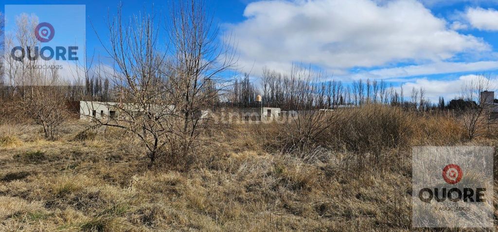 Terreno en Venta en Confluencia, Neuquen - USD 14.000 | Inmoup - 16