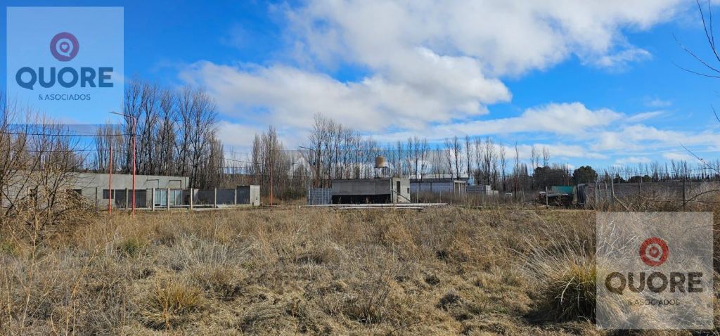 Terreno en Venta en Confluencia, Neuquen - USD 14.000 | Inmoup - 6