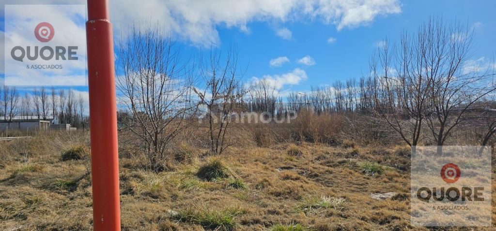 Terreno en Venta en Confluencia, Neuquen - USD 14.000 | Inmoup - 12