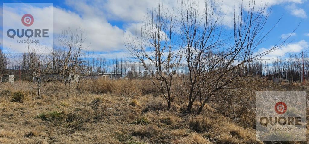 Terreno en Venta en Confluencia, Neuquen - USD 14.000 | Inmoup - 14