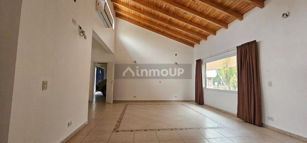 Casa en Venta en Confluencia, Neuquen