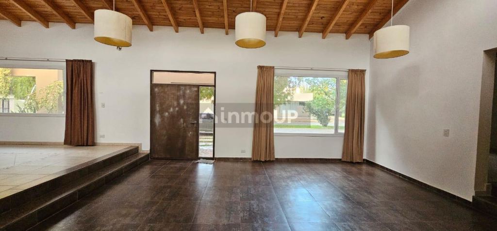 Casa en Venta en Confluencia, Neuquen