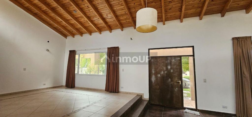 Casa en Venta en Confluencia, Neuquen