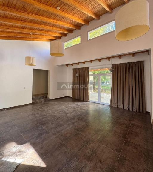 Casa en Venta en Confluencia, Neuquen